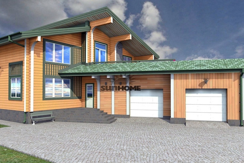 Родной Родной