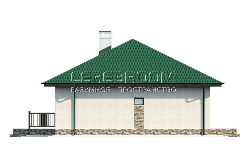 Жилой дом 912 Жилой дом 912