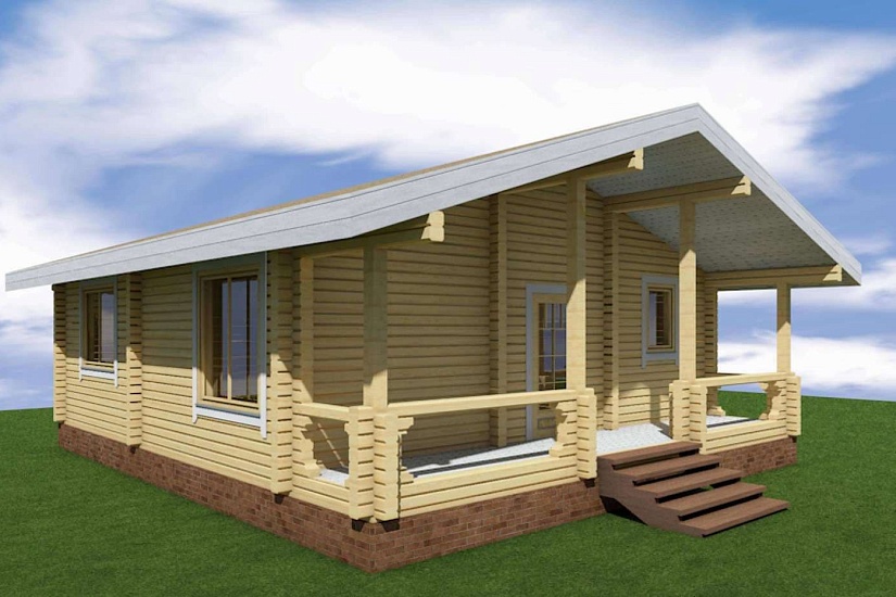 Дом-брус162х140-9,7х10-1эт-АР