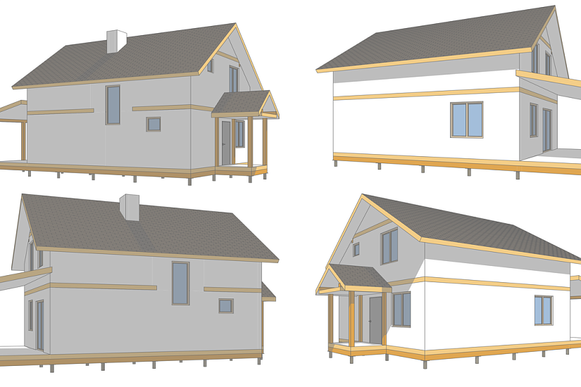 Дом-сип-панели-2этажа-7000х8125-КД