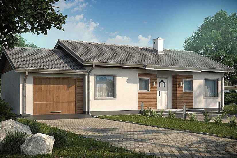 Проект К 7 L GL Проект К 7 L GL