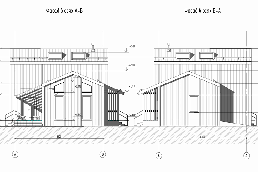 Визит-центр-каркасно-щитовые-2этажа-8800х17700-ЭП