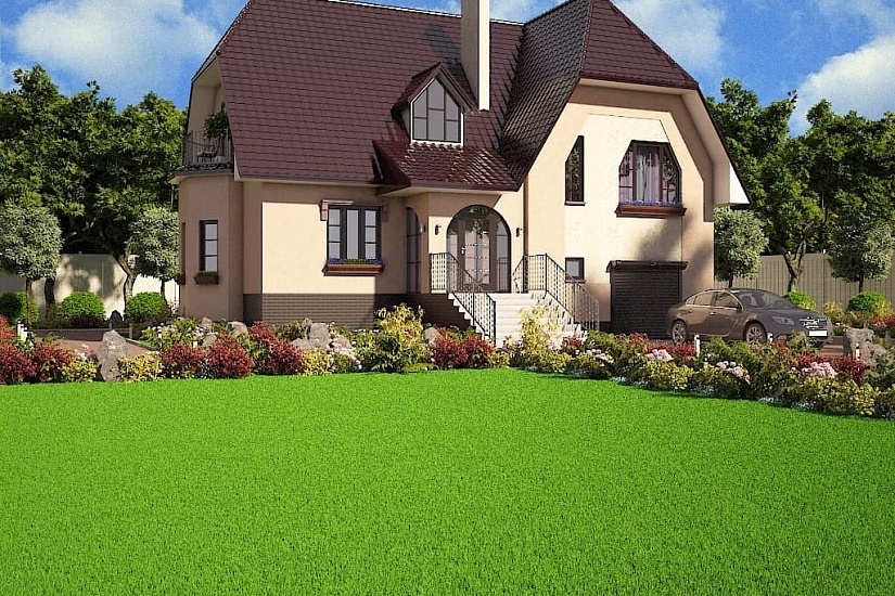 Проект 07 ПДФ