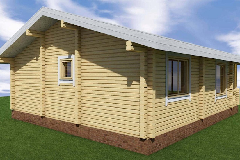 Дом-брус162х140-9,7х10-1эт-АР