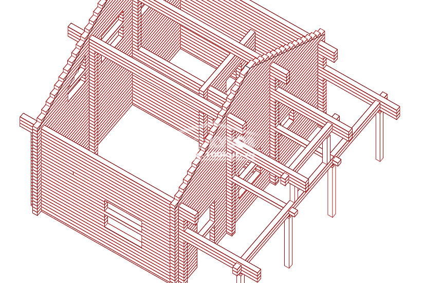 Баня 2364 Баня 2364