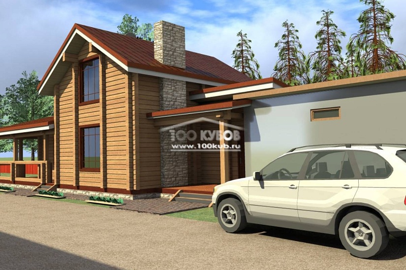 Баня 2405 Баня 2405