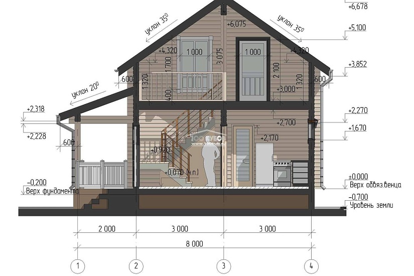 Баня 2332 Баня 2332