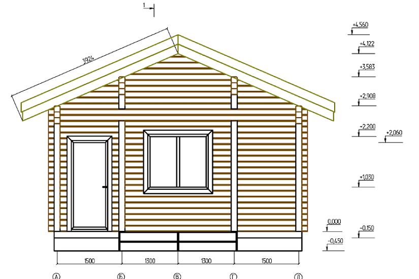 Баня-брус-1этаж-8250х5600-АР