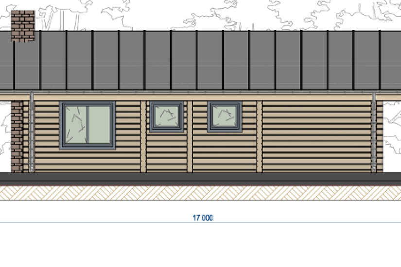 Баня-брус-1,5этажа-11300х17000-АР