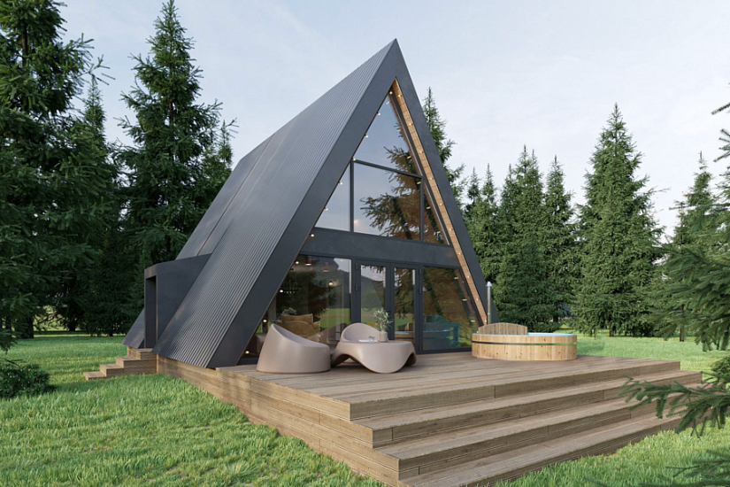 Дом-каркасно-щитовые-1этаж-6000х10000-КР