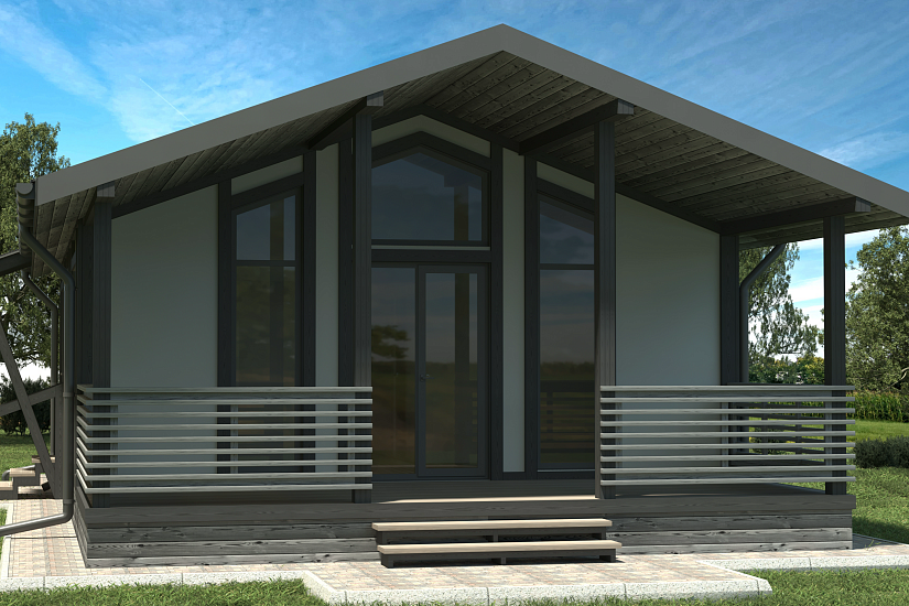 Дом-1эт-каркас-9400х6500-ЭП