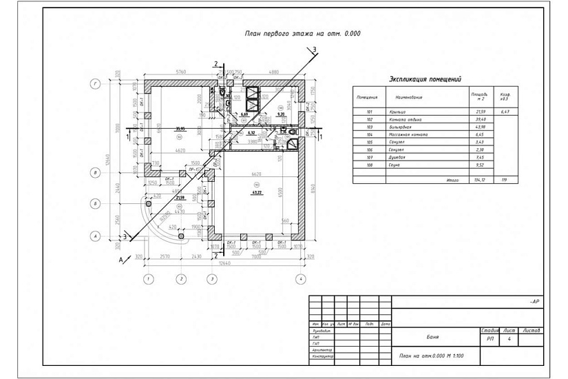 Баня 251 Баня 251