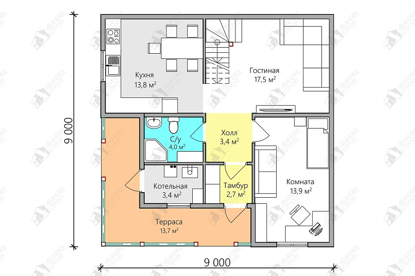 Премьер 13 Премьер 13