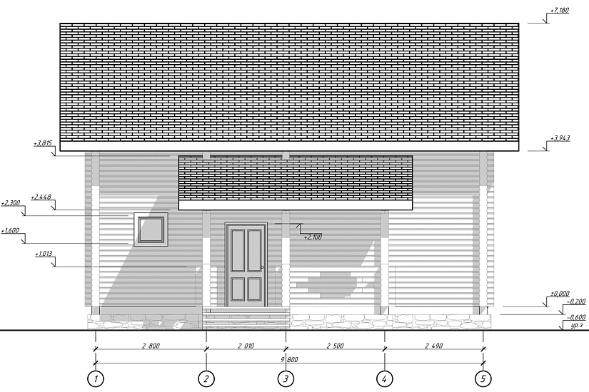 Дом-брус200х142мм_1,5эт-9800х9000-АР-КР