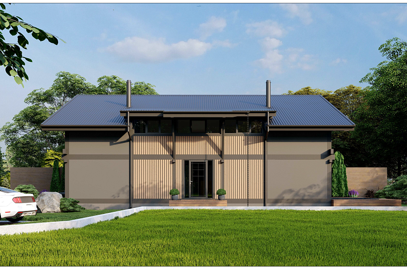 Баня-каркас-15160х14960-1,5эт-ЭП