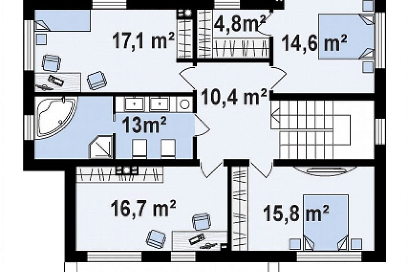 ПроектKx112 ПроектKx112