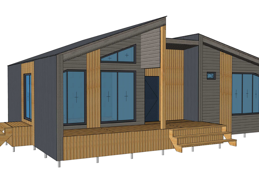 Дом-сип-панели-1этаж-10924х15368-КД