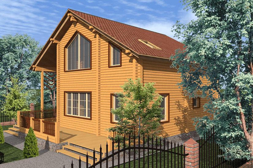 Проект ДКБ-003 Проект ДКБ-003