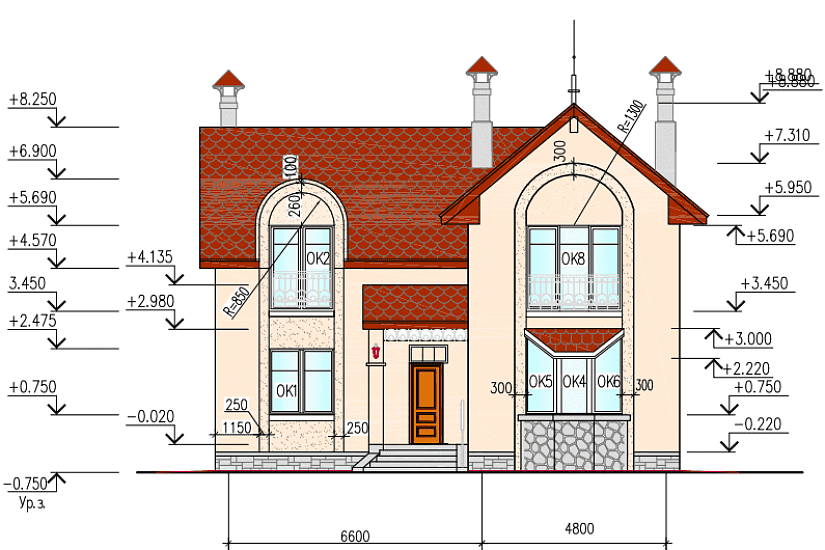 Проект 31 ПДФ