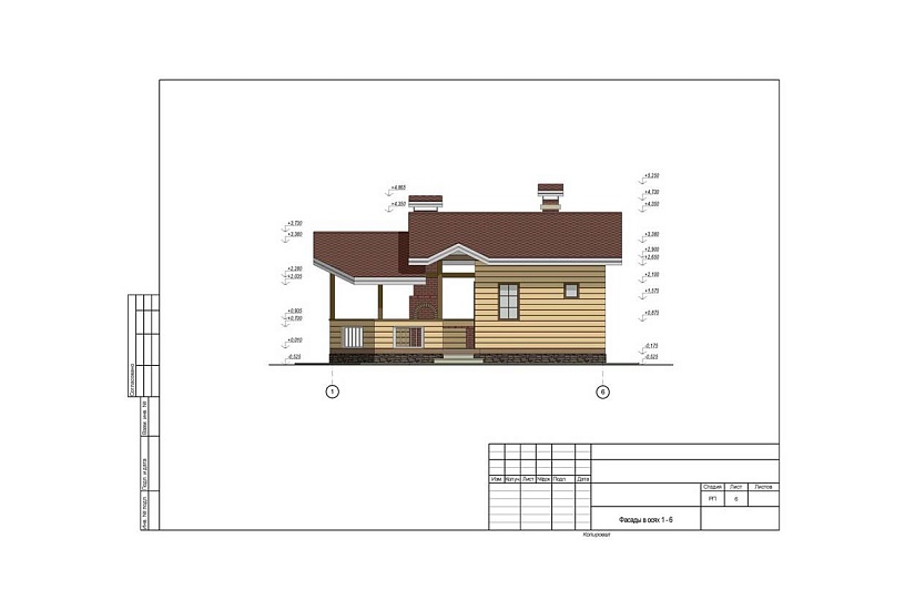 Баня 166 Баня 166