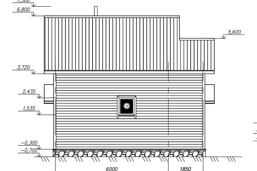 Дом-1,5эт-каркасник-6000х7850-ЭП