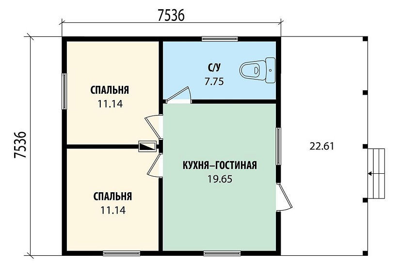 Жилой дом 880 Жилой дом 880