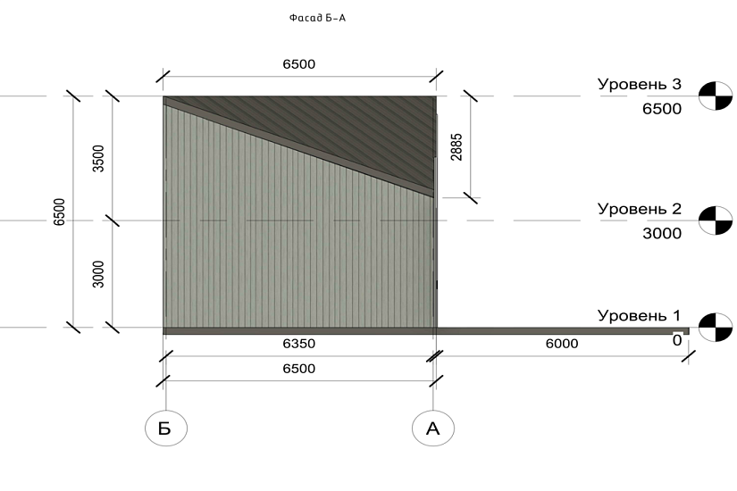 Дом-каркасно-щитовые-1этаж-7700х12500-КД