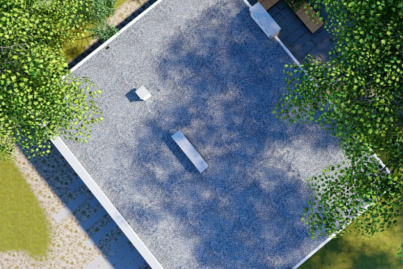 Баня-кирпич400мм-10600х13400мм-1эт-АР Баня-кирпич400мм-10600х13400мм-1эт-АР