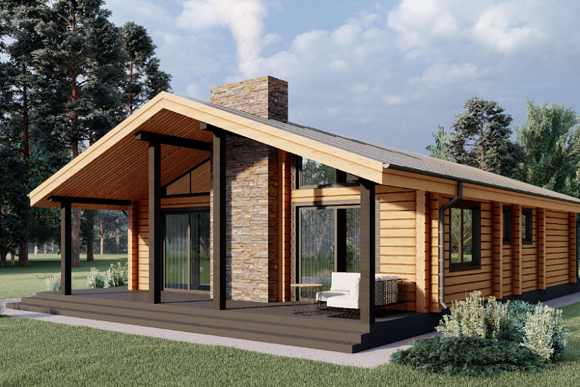 Баня-брус-1,5этажа-11300х17000-АР