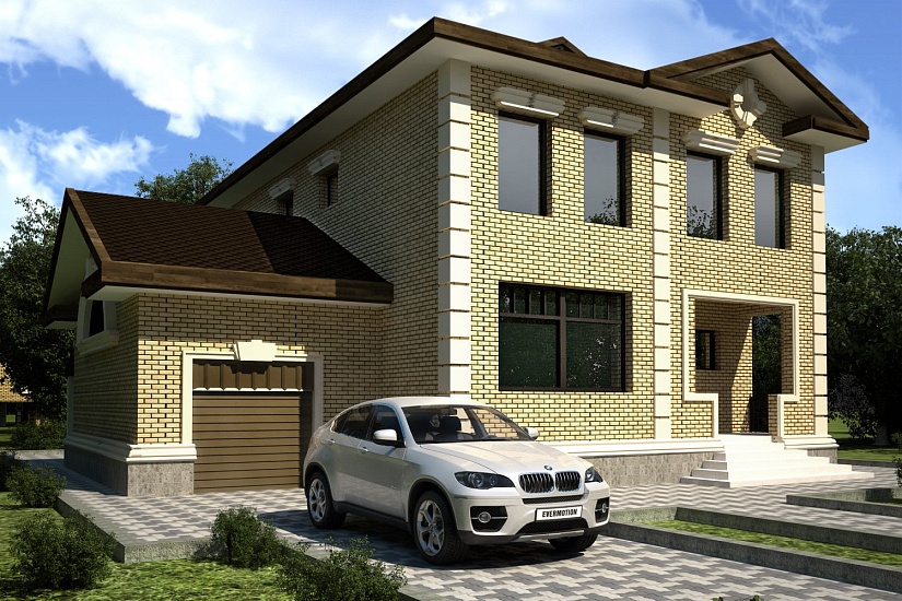 Проект 36 ПДФ