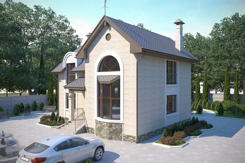 Проект 31 ПДФ