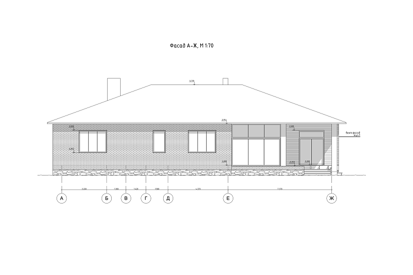 Дом-керамоблок-630мм-1эт-17850х19220-КР