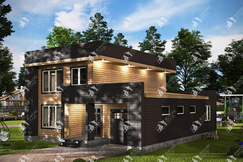 Шведский 14 Шведский 14