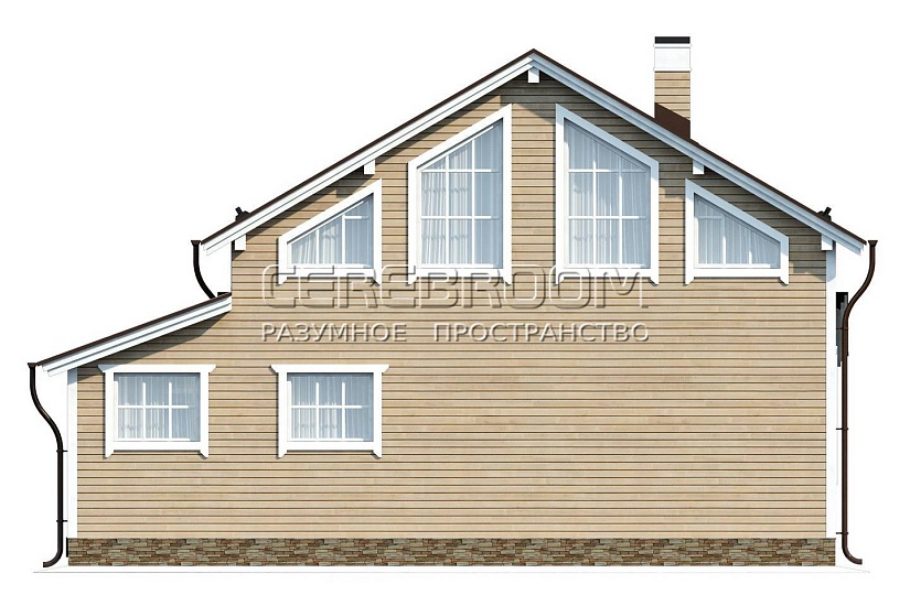 Жилой дом 939 Жилой дом 939