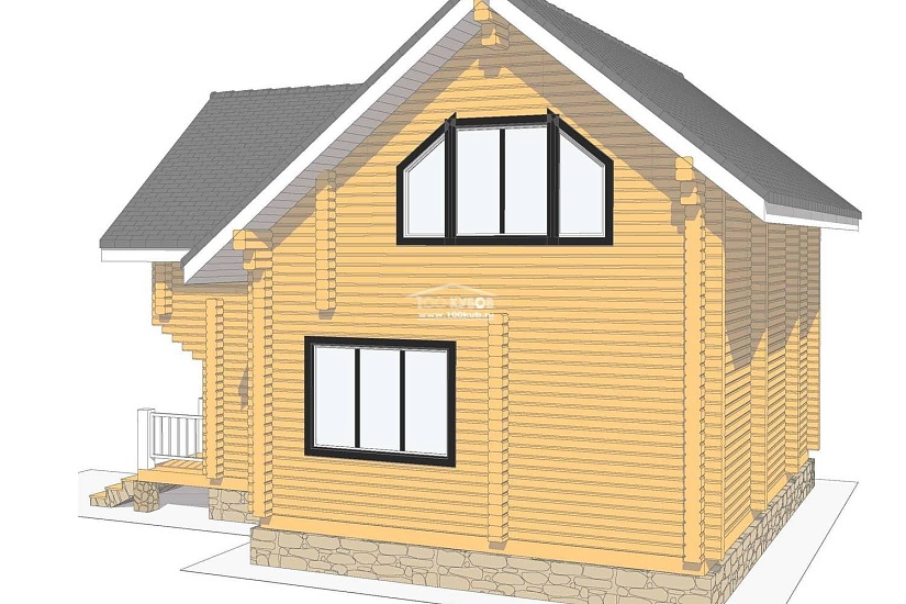 Баня 2331 Баня 2331