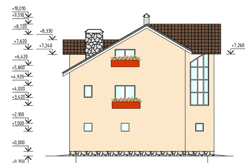 Проект 27 ПДФ