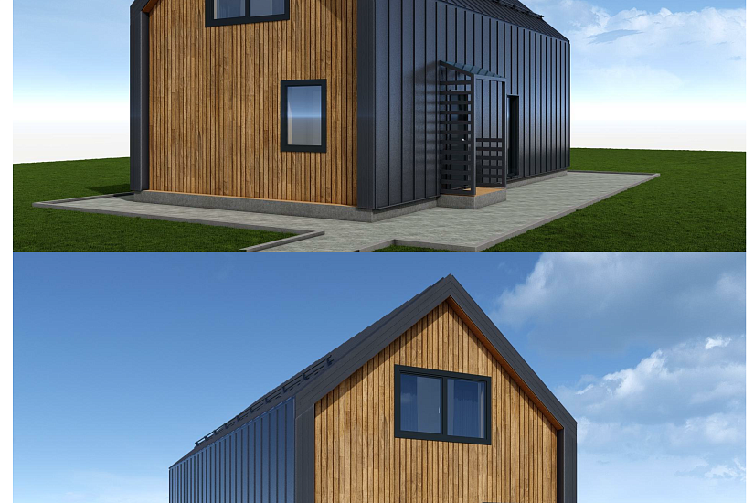 Дом-барн-с-антресолью-1,5эт-9300х6000-ЭП-КД Дом-барн-с-антресолью-1,5эт-9300х6000-ЭП-КД