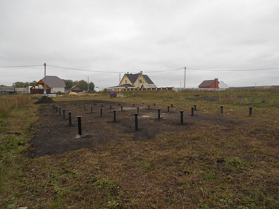 /upload/iblock/6c7/p8c9aov0t3tqfvs5jd0163qi2gsvwesx/Svaynoe-pole-pod-dom_-g.-Penza_-Penzenskaya-obl..JPG