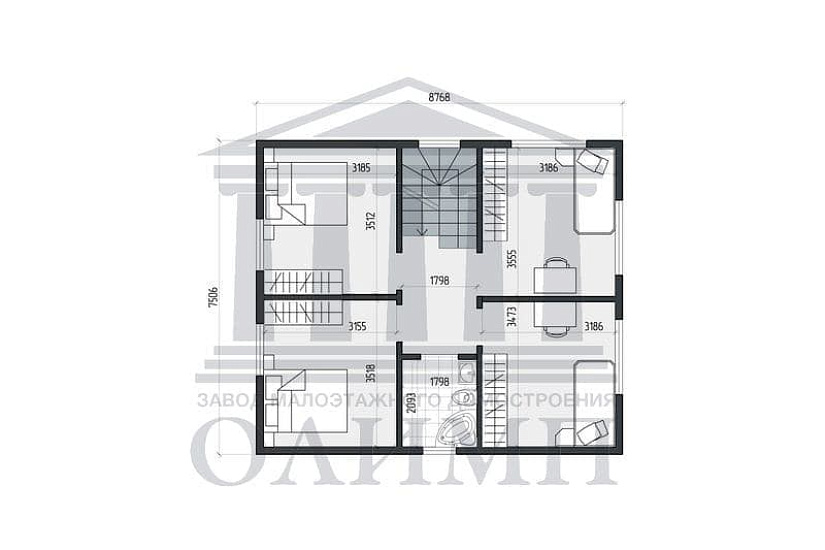 Абсолют Абсолют