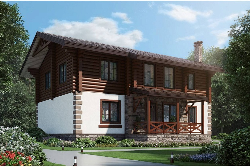 жилой дом 402 жилой дом 402