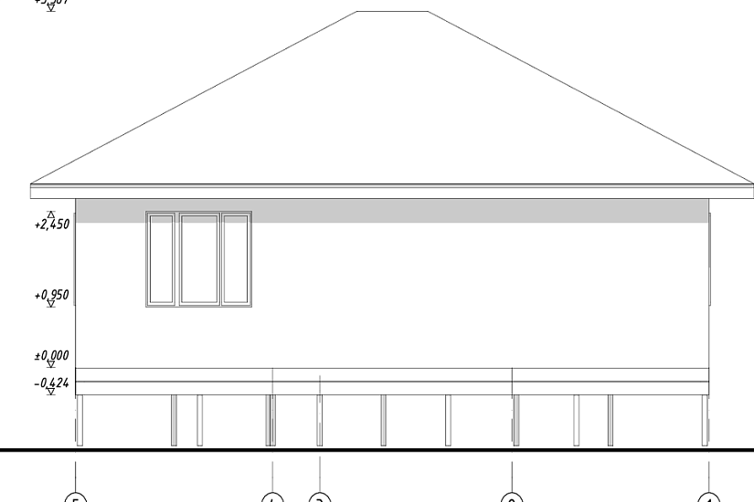 Дом-SIP-панели-1этаж-11250х10000-АР-КР