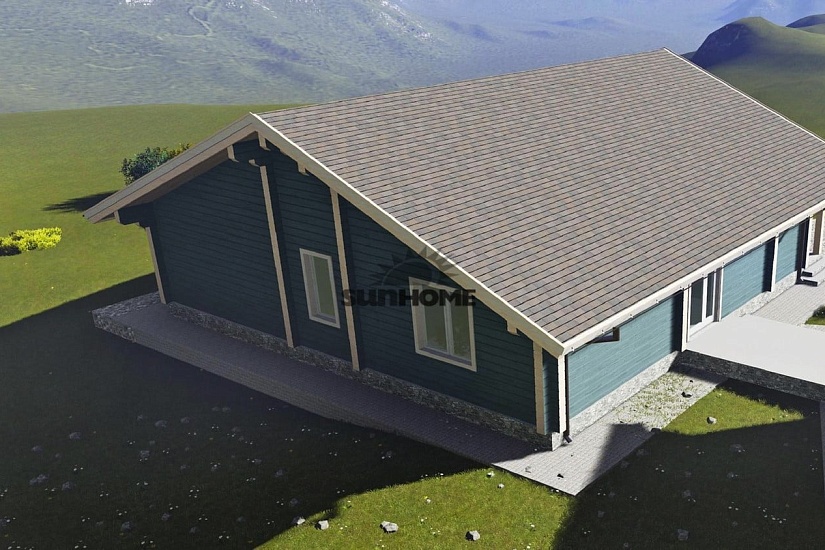 Серебряный Ключ