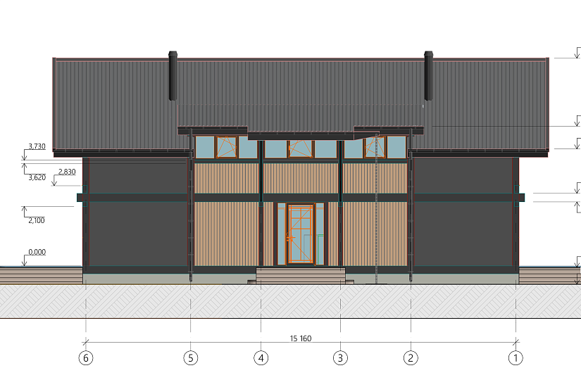 Баня-каркас-15160х14960-1,5эт-ЭП