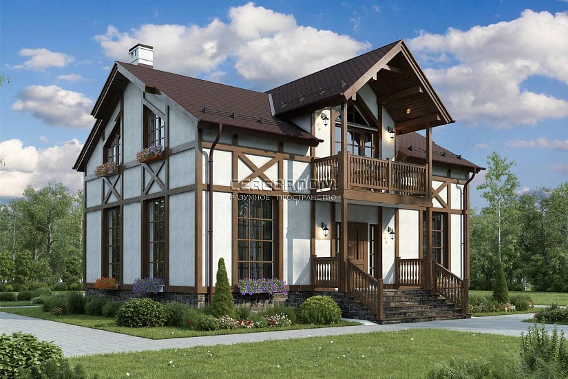 Жилой дом 948 Жилой дом 948