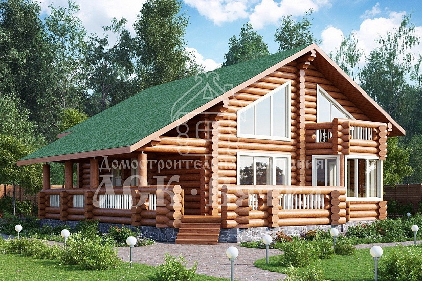 Дом «Кипарис» Дом «Кипарис»