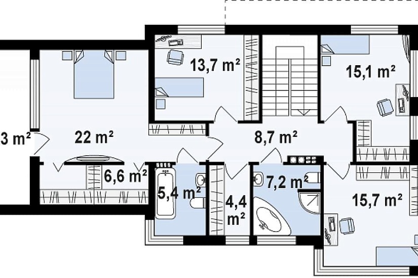 ПроектKx114 ПроектKx114
