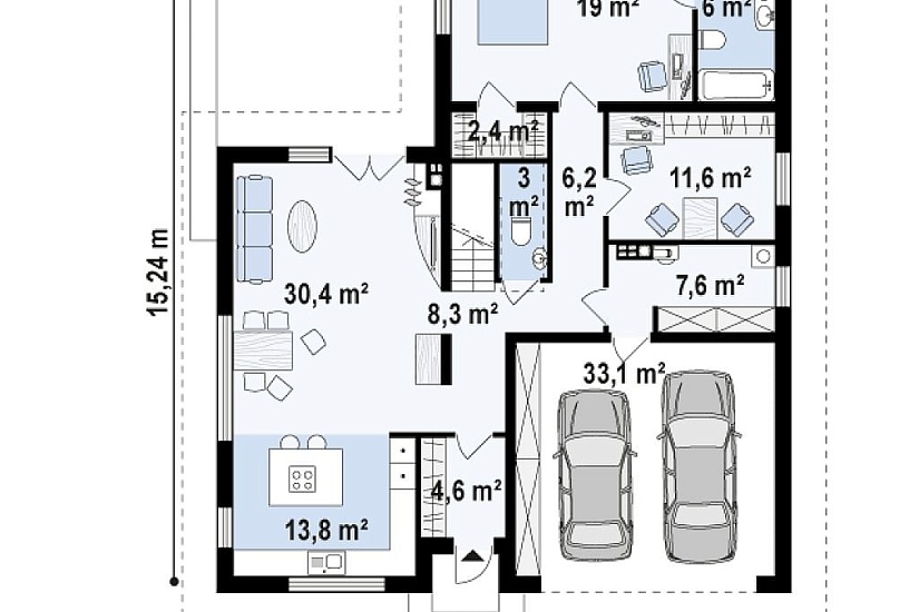 ПроектK306 ПроектK306