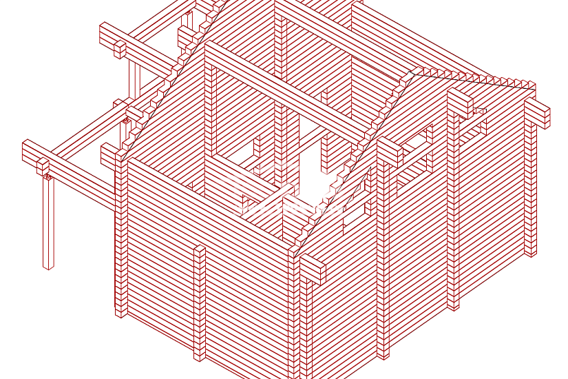 Баня 2364 Баня 2364