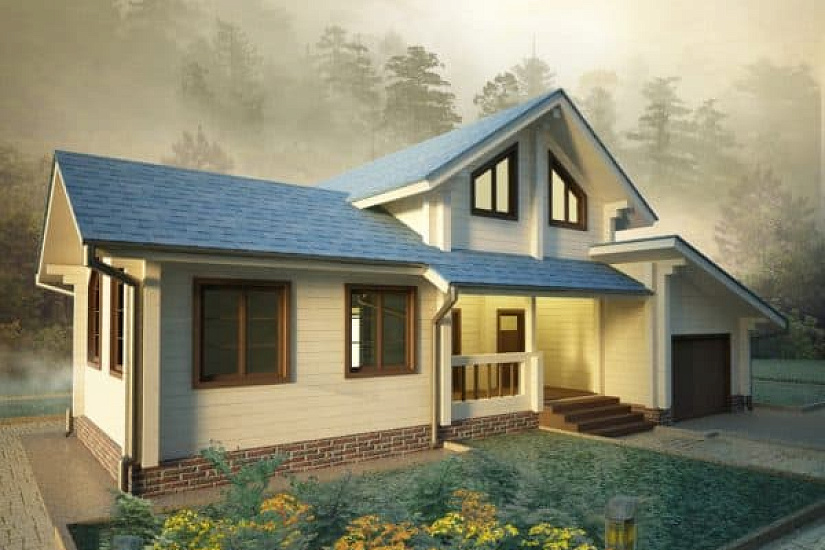 Юпитер 193 м2 Юпитер 193 м2