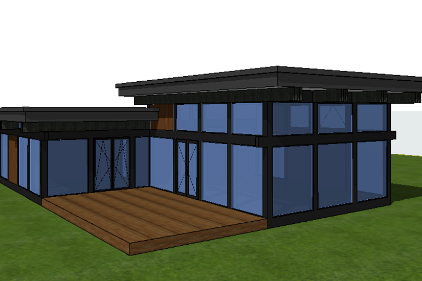 Дом-каркасный-1этаж-12300х17300-КД